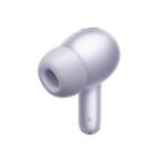 Buds 6 Pro Headset Wireless  In-Ear Calls/Music Bluetooth  Lavender, Purple