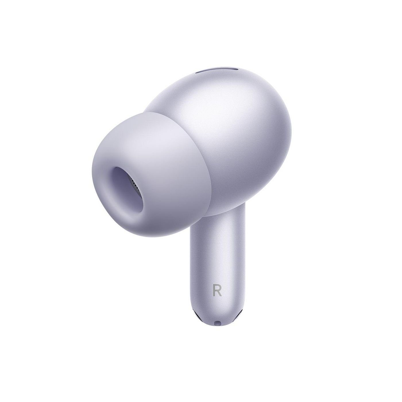 Img_36436816.jpg Buds 6 Pro Headset Wireless In-Ear Calls/Music Bluetooth Lavender, Purple - Image 1