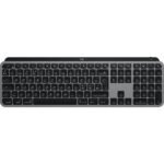 Mx Keys S For Mac