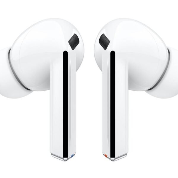 Galaxy Buds3 Pro Headset True  Wireless Stereo (Tws) In-Ear  Calls/Music Usb Type-C Bluetooth White