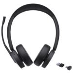 BH70 Dual Teams USB-C/A