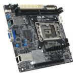 P13R-I Intel C262 Lga 1700  Mini Itx