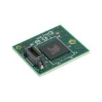 Module 16B eMMC kit for HP  printers embedded MultiMedia  Card