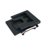 ADF whole unit kit for HP  M521dn and M521dw