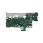 Main PCA Board for HP  Designjet T830 Printer