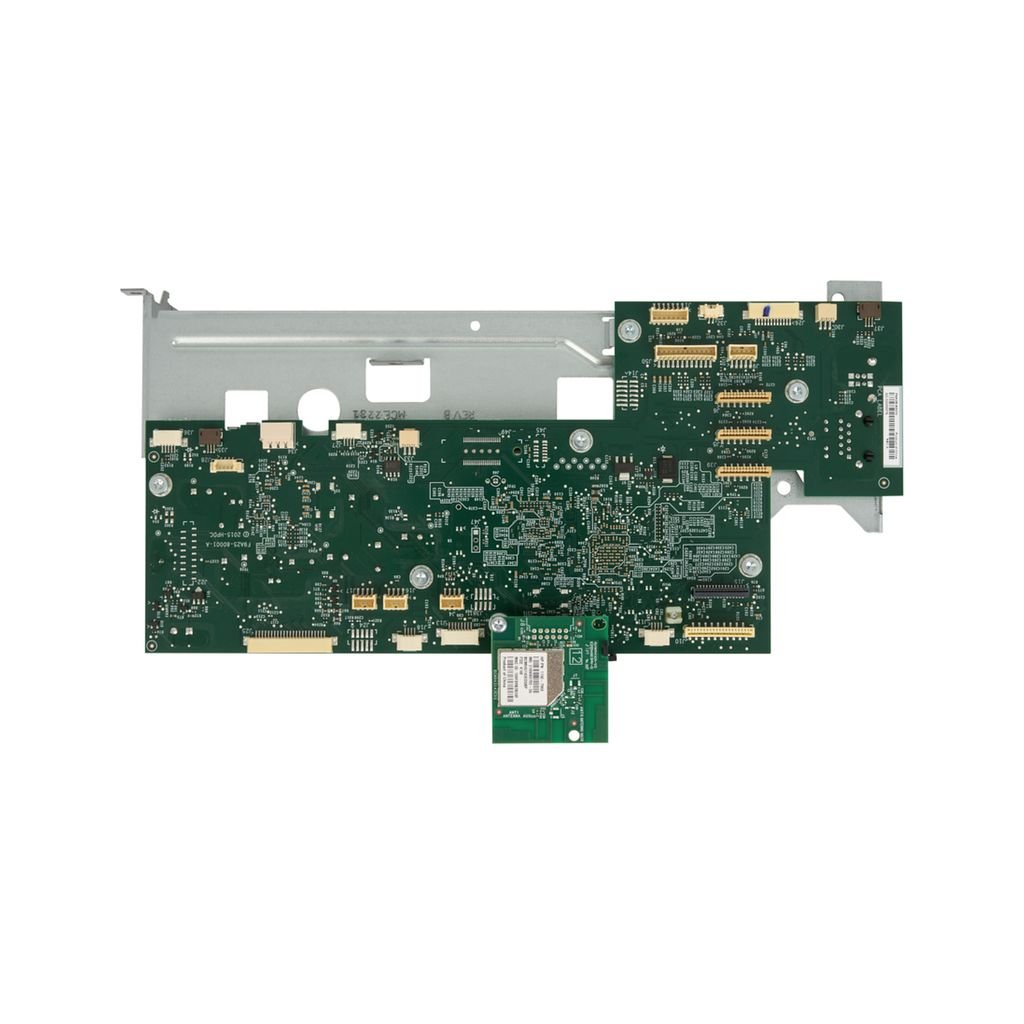 Img_36476168.jpg Main PCA Board for HP Designjet T830 Printer - Image 1