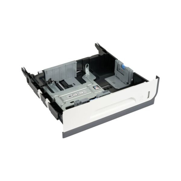 Tray 2 Kit