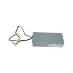 180W Small Form Factor Power  Supply Unit, EPA90 Certified