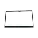 LCD Bezel IR NON ALS M07164-001, Bezel, HP, ZBook  Firefly 14