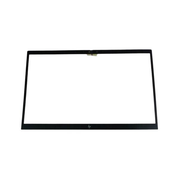 LCD Bezel IR NON ALS M07164-001, Bezel, HP, ZBook  Firefly 14
