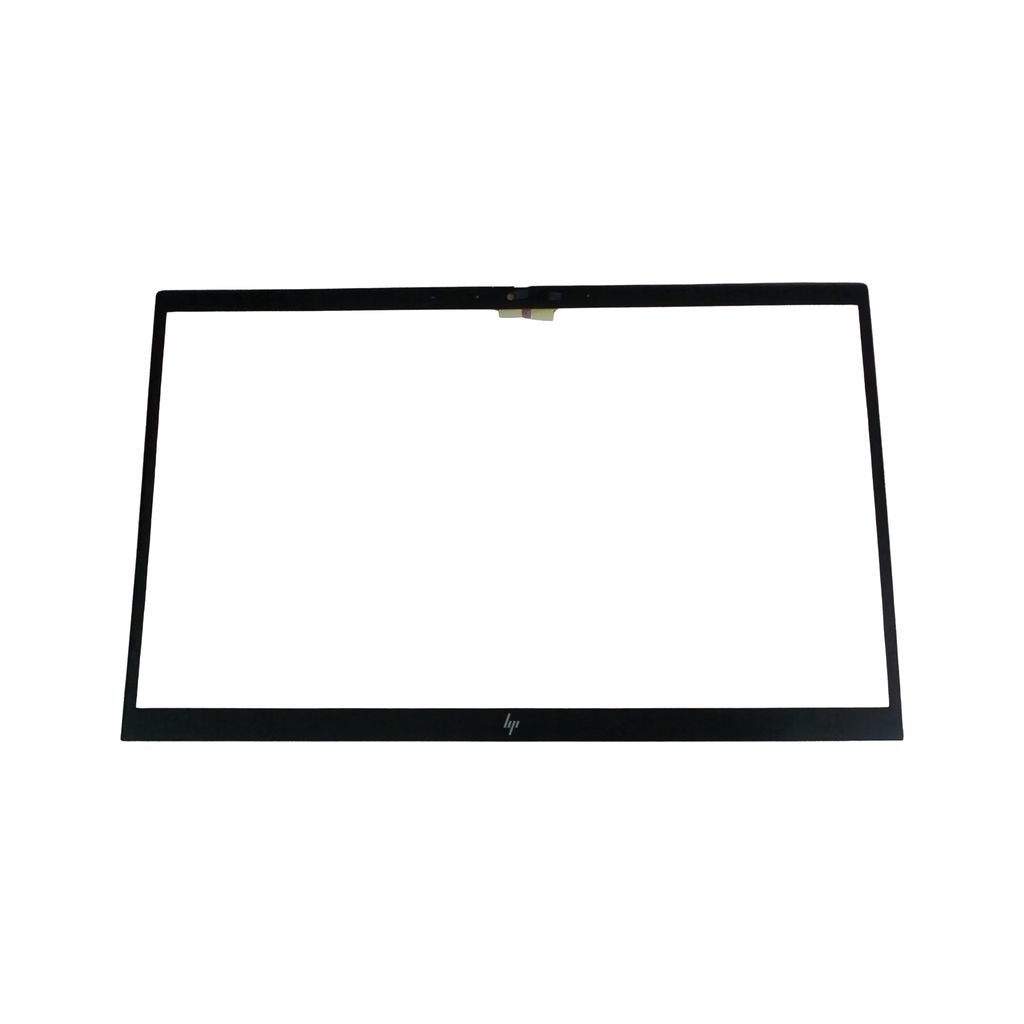 Img_36476434.jpg LCD Bezel IR NON ALS M07164-001, Bezel, HP, ZBook Firefly 14 - Image 1