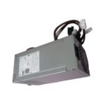 550W power supply unit for HP  desktops