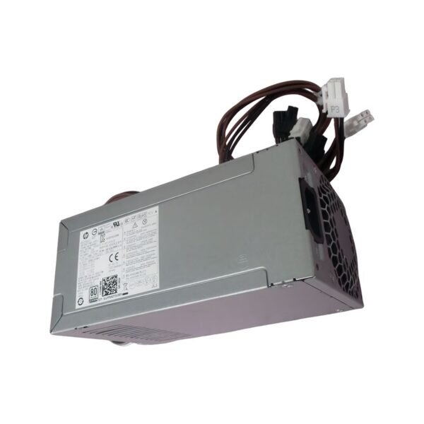 550W power supply unit for HP  desktops