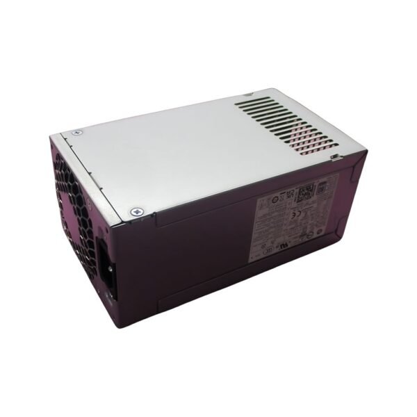 550W power supply unit for HP  Elite Tower