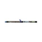 720p HD USB webcam with  integrated microphone