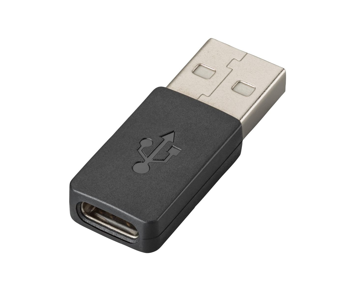 Img_36477354.jpg USB adapter **New Retail** USB (F) to USB-C (M - Image 1