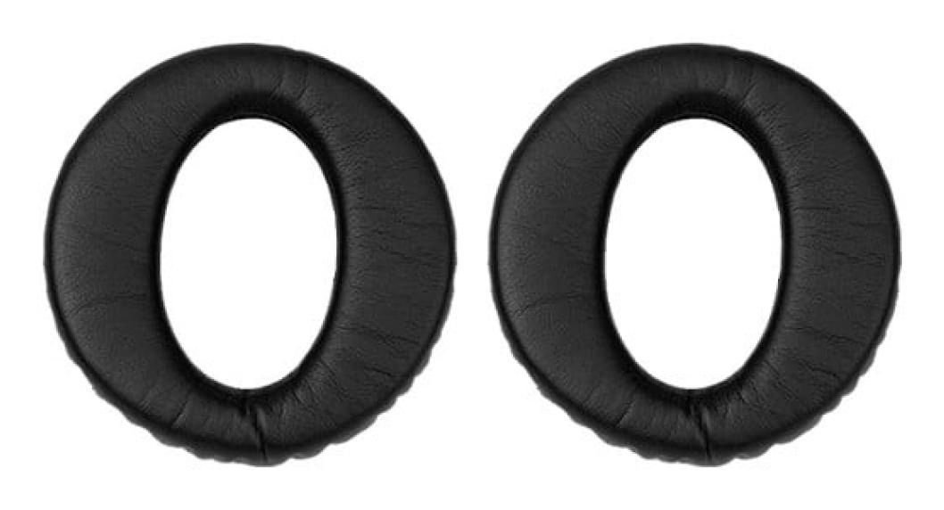 Img_36477355.jpg EVOLVE Ear Cushion, Leather For Evolve 80, 2 Pieces - Image 1