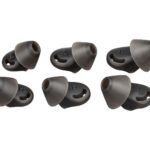 Spare Eartips Medium For Voy6200