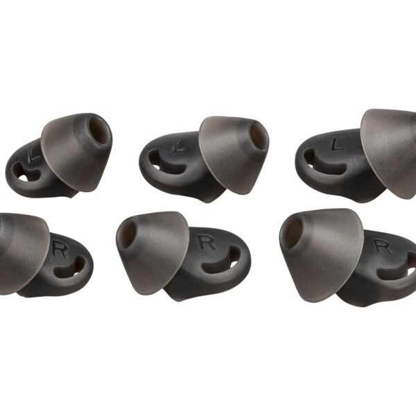 Spare Eartips Medium For Voy6200