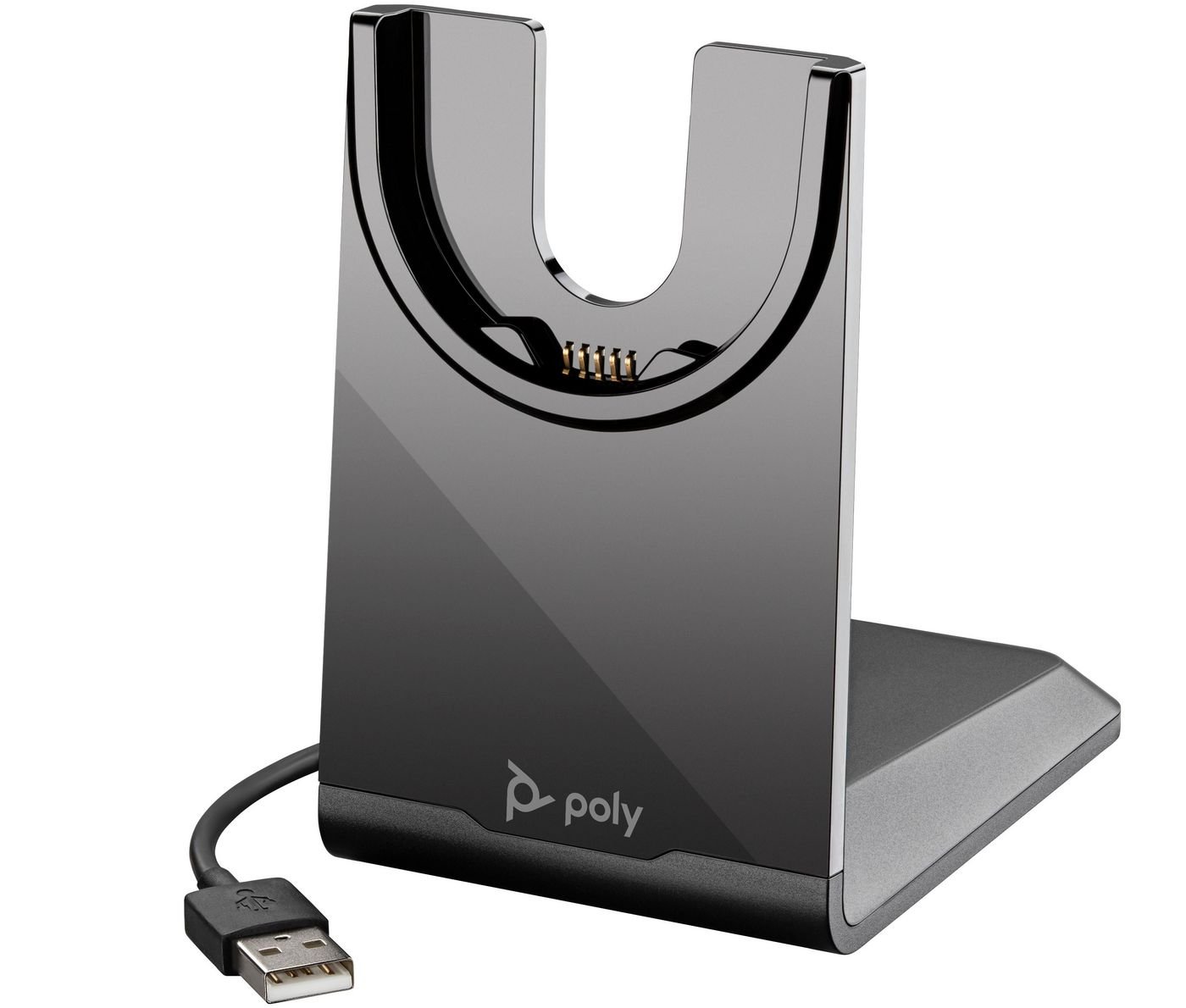 Img_36477368.jpg Voyager Charging stand USB-A - Image 1