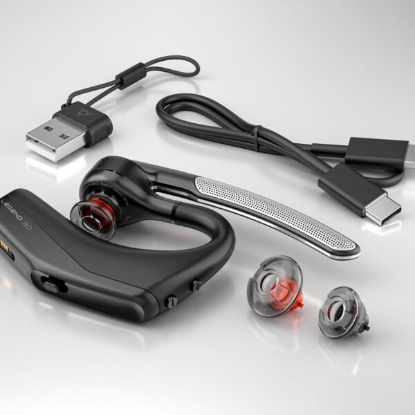 Voyager Legend 30 Headset