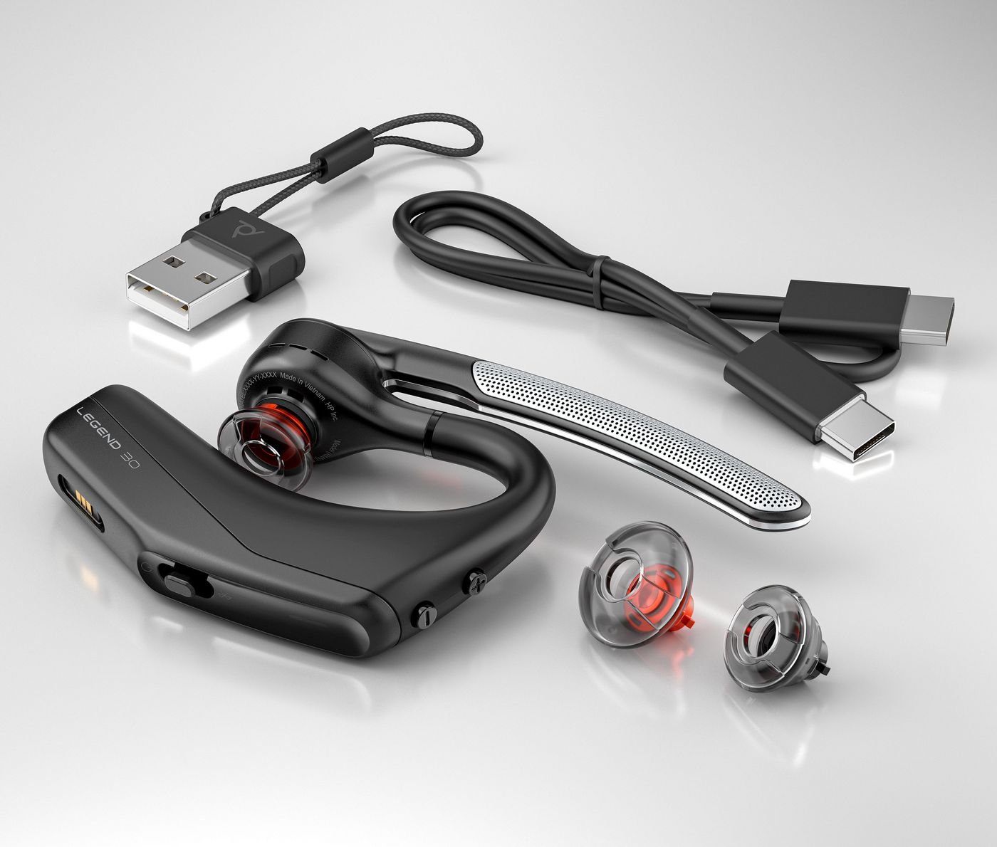Img_36477559.jpg Voyager Legend 30 Headset - Image 1