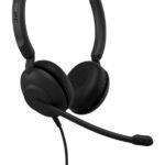 Evolve 10 - Stereo, Usb-A