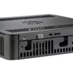 Desktop Mini LockBox V2 **New Retail**