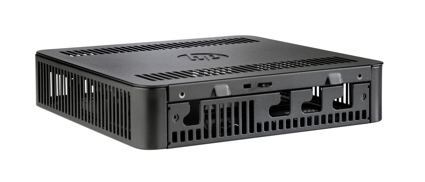 Img_36478178.jpg Desktop Mini LockBox V2 **New Retail** - Image 1