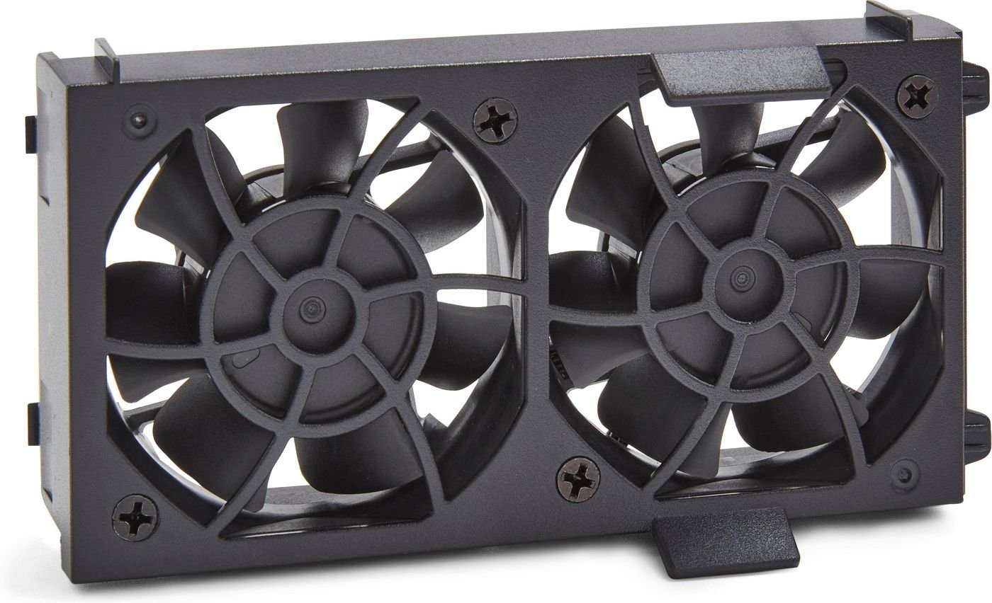 Img_36478194.jpg Z2 Twr Dual Front Fan Kit - Image 1