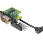 Serial Port Flex IO 2nd v2 Serial Port Flex IO 2nd v2