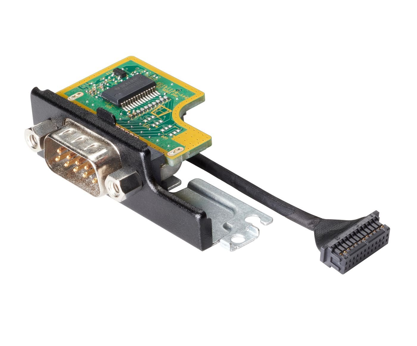 Img_36478366.jpg Serial Port Flex IO 2nd v2 Serial Port Flex IO 2nd v2 - Image 1