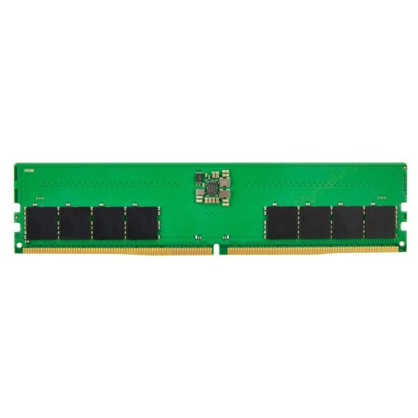 16GB DDR5 (1x16GB) 4800 UDIMM  NECC Memory