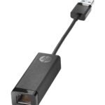 USB 3.0 to Gigabit RJ45  Adapter G2