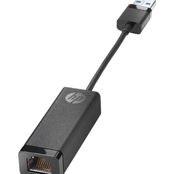 USB 3.0 to Gigabit RJ45  Adapter G2
