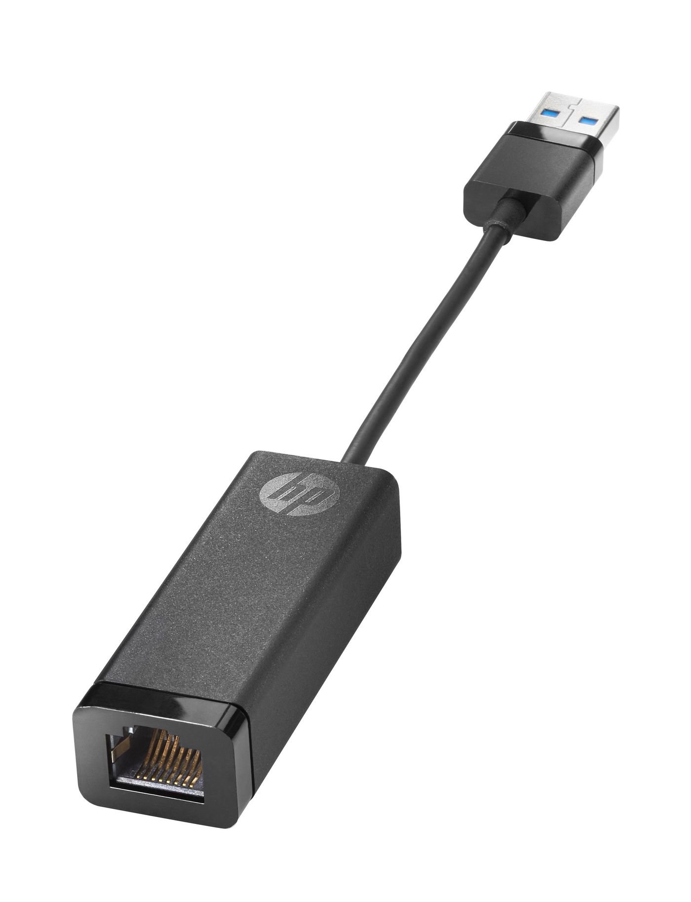 Img_36478593.jpg USB 3.0 to Gigabit RJ45 Adapter G2 - Image 1