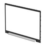 SPS-BEZEL FHD CAM