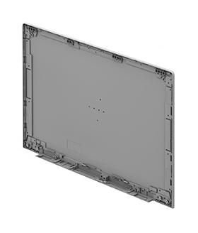 Img_36479320.jpg SPS-BACK COVER 300N WLAN W/ANTENNA - Image 1