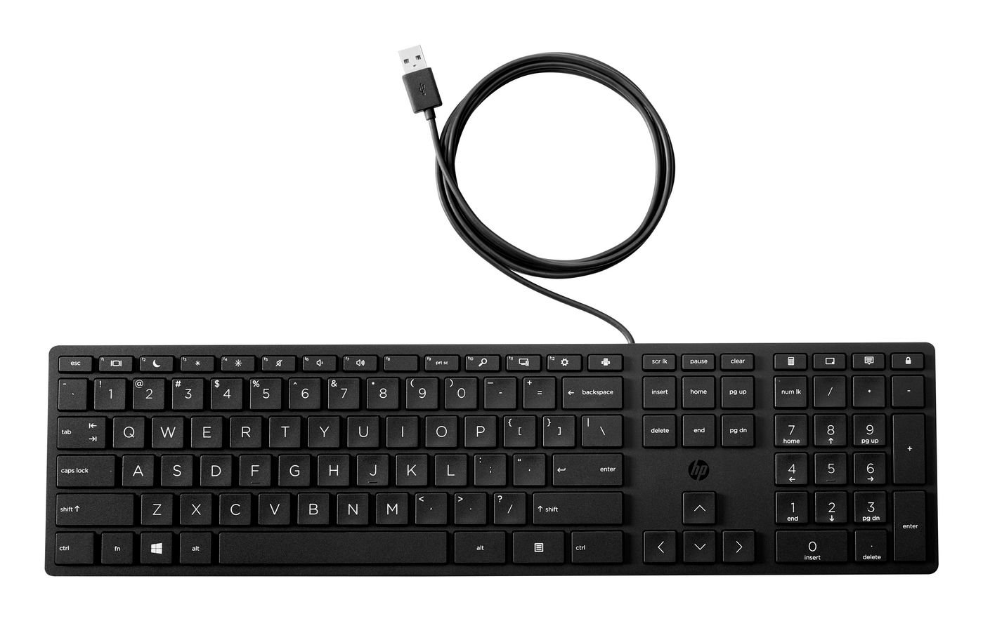 Img_36480304.jpg 320K WD KEYBOARD French France - Image 1