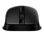 650 Wireless Keyboard And  Mouse - NO