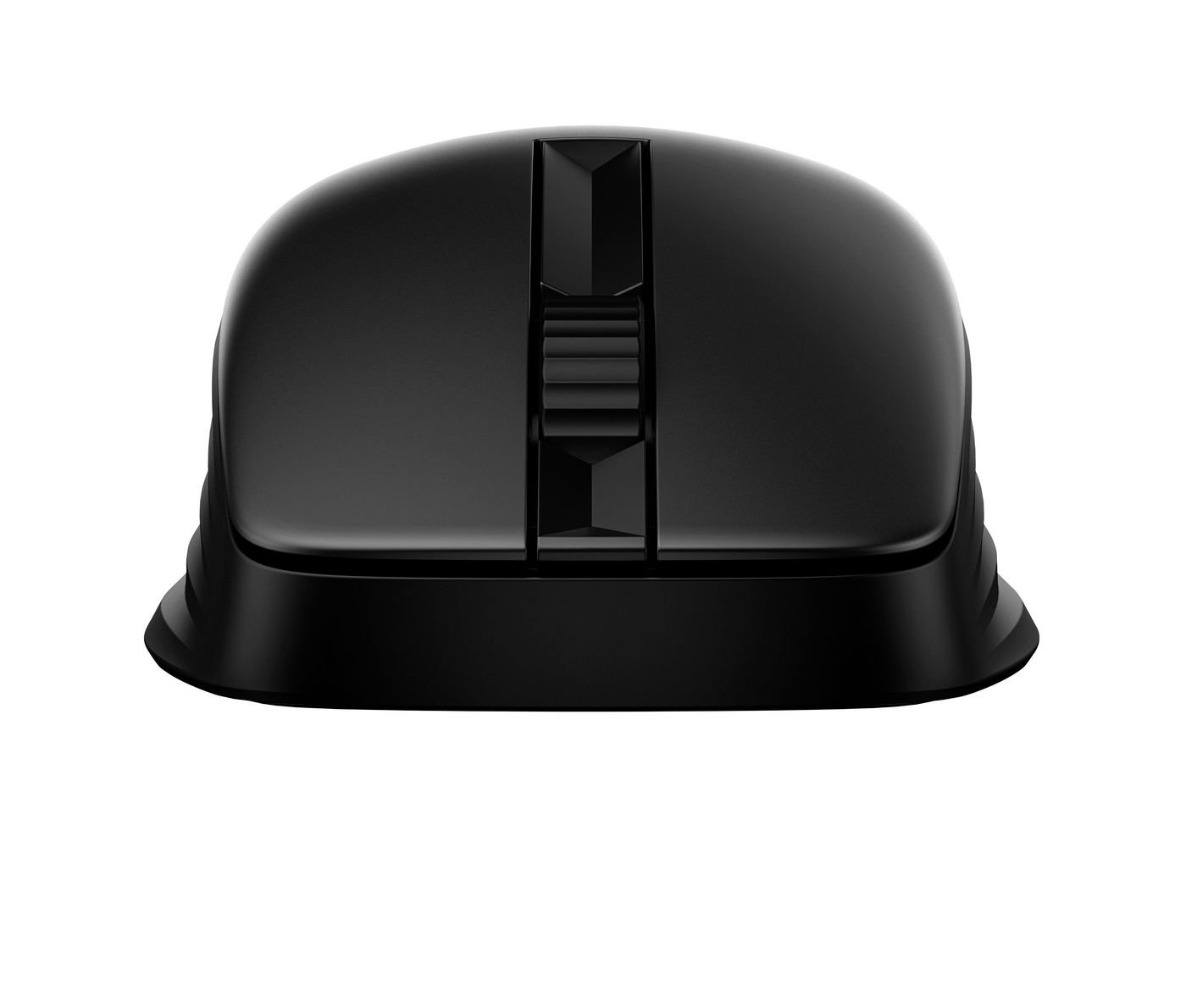Img_36480328.jpg 650 Wireless Keyboard And Mouse - SW - Image 1