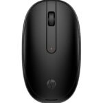 245 Bluetooth Mouse