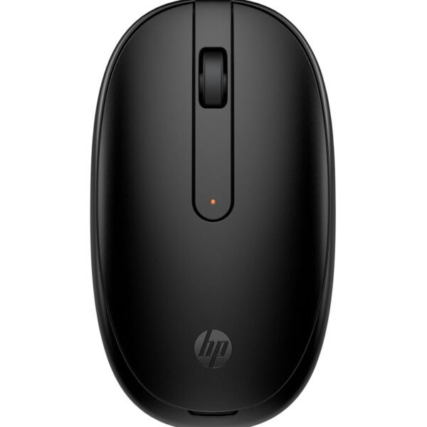 245 Bluetooth Mouse