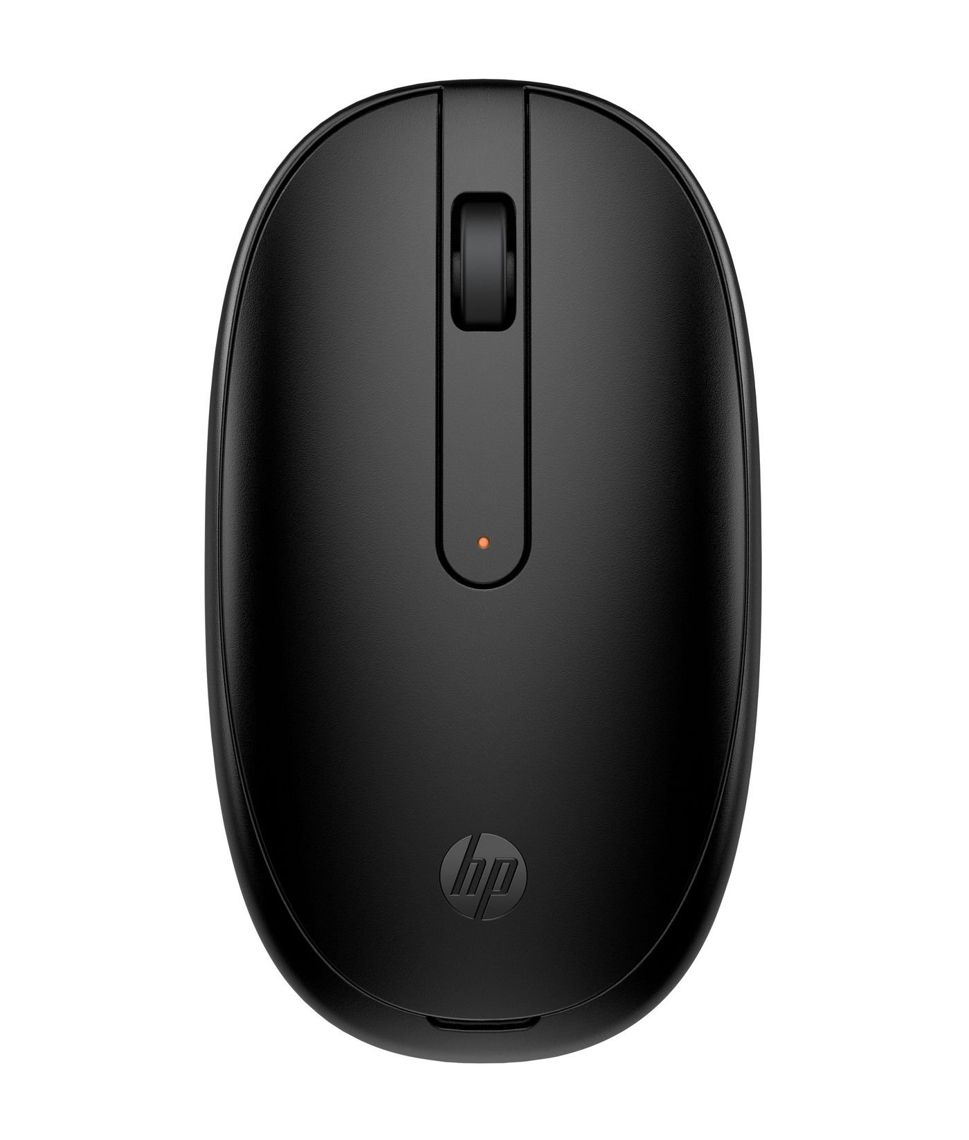 Img_36480611.jpg 245 Bluetooth Mouse - Image 1