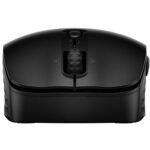 425 Programmable Bluetooth  Mouse