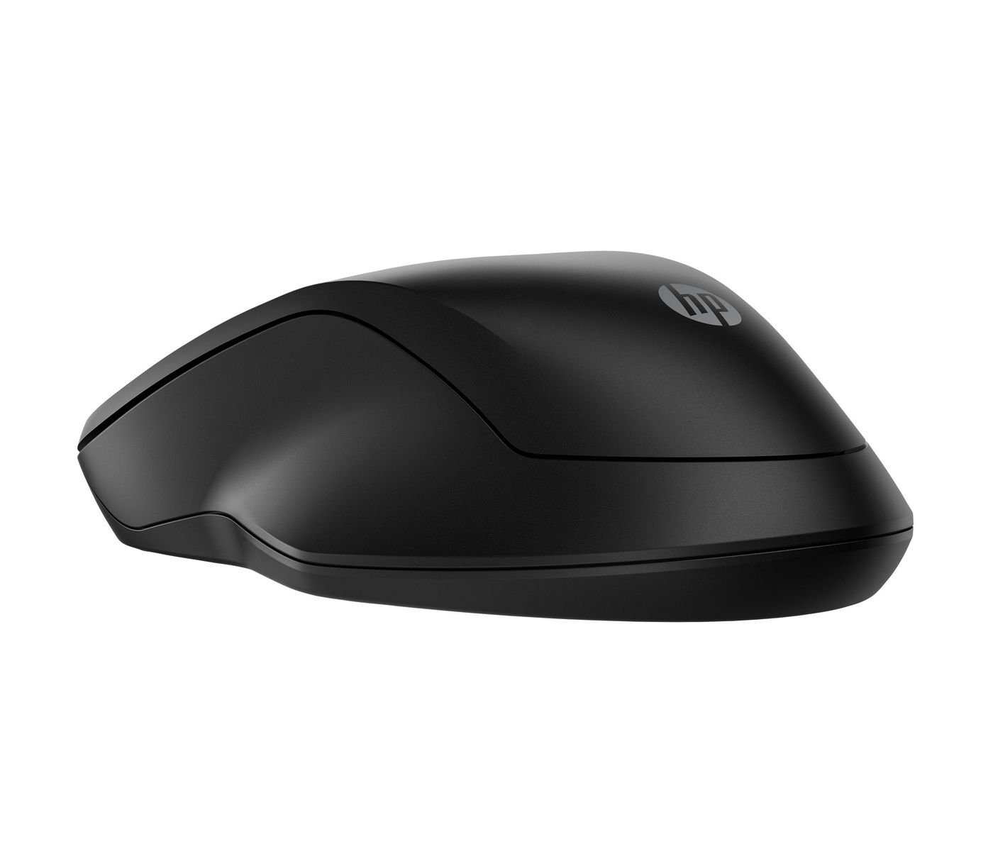 Img_36480689.jpg 255 Dual Wireless Mouse - Image 1