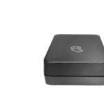 Jetdirect 3000w NFC/Wireless **New Retail** Accy