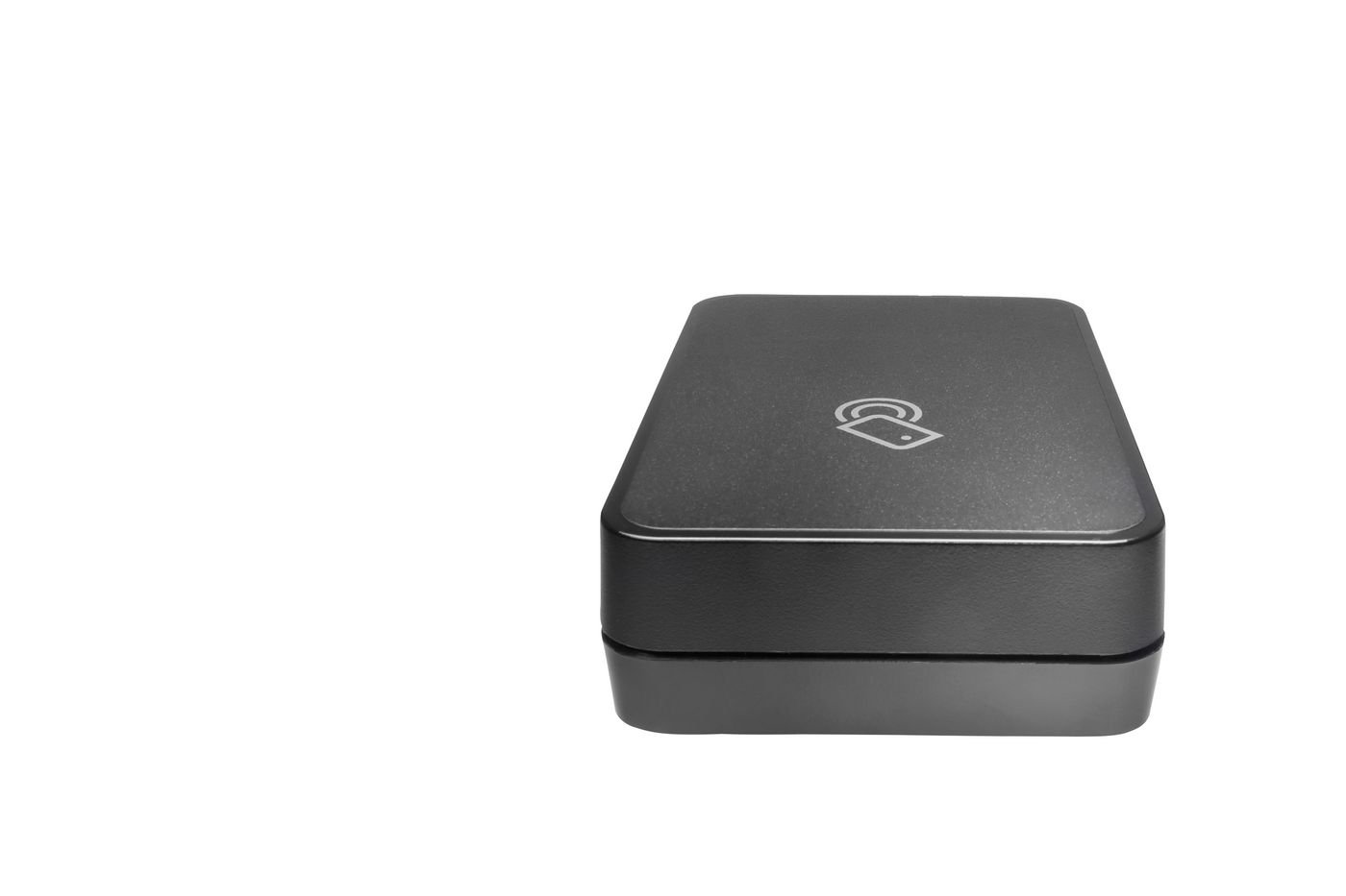 Img_36481054.jpg Jetdirect 3000w NFC/Wireless **New Retail** Accy - Image 1