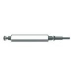 Zebra P1094879-064 printer/scanner spare part/accessory Paper feed roller 1 pc(s)