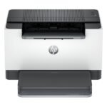 LaserJet M209d Printer
